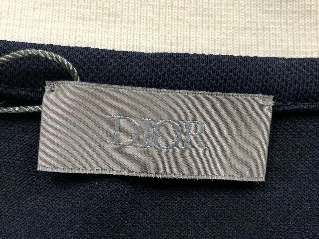 Unbranded 175 D⭐O⭐ POLO 2201150201 (Im 170Cm 60Kg I Wear Size 2XL In The Phot) - Image 18