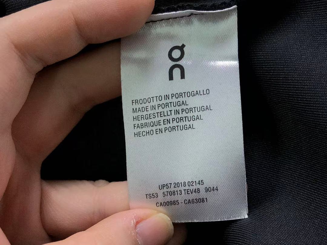 Unbranded TROUSERS ON HOODIE 4208311001 (Im 170Cm 60Kg I Wear Size 3XL In The Phot) - Image 23