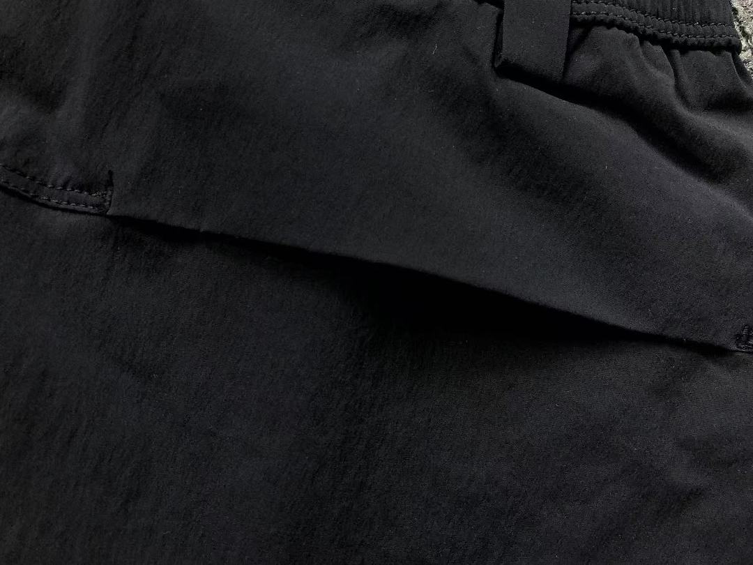 Unbranded 185 D⭐S⭐E⭐T⭐ SHORTS 2206012701 (Im 170Cm 60Kg I Wear Size L In The Phot) - Image 20