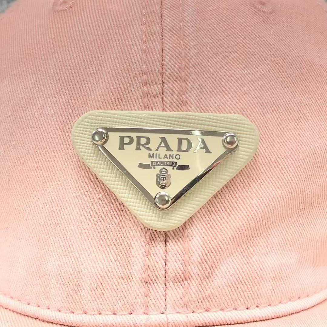 Prada 75 P⭐A⭐A - Image 11