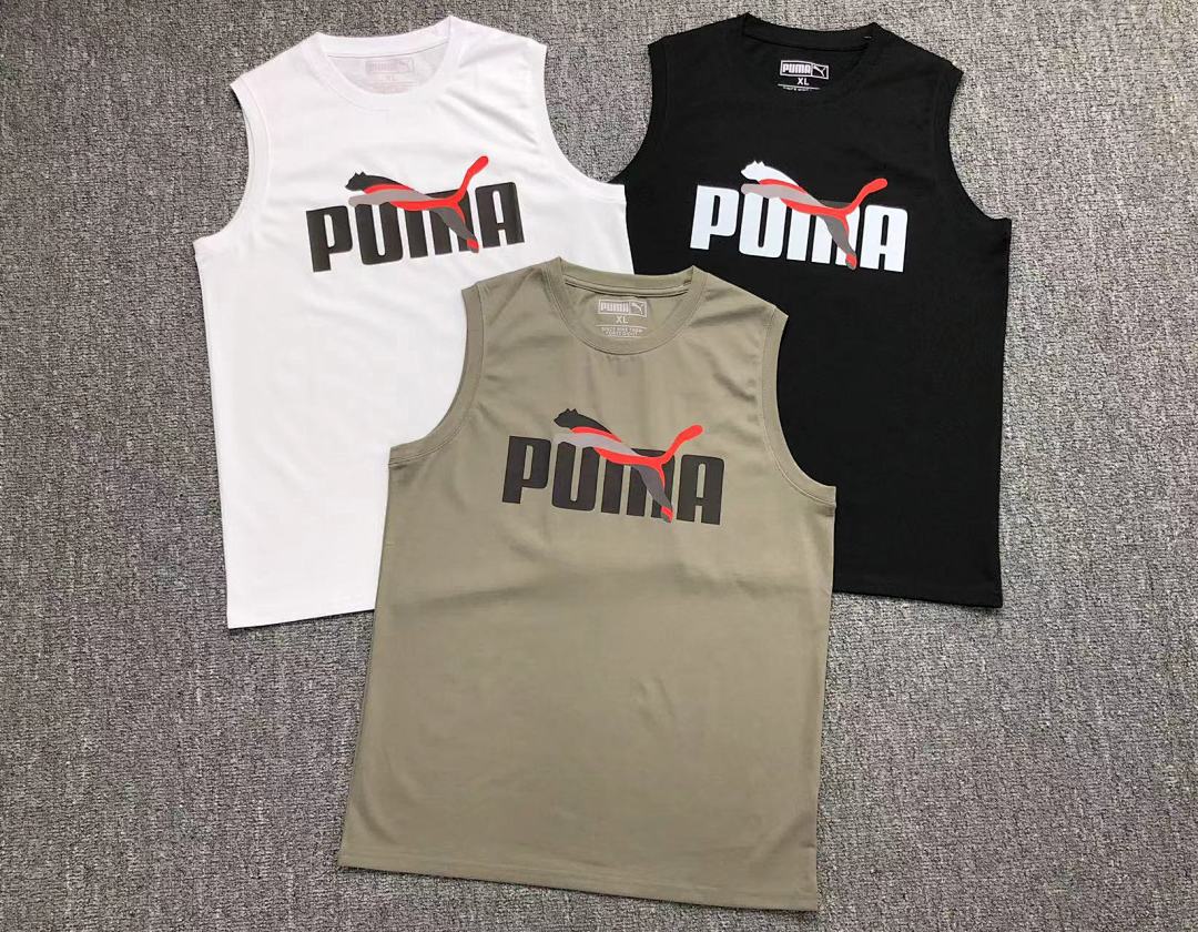 Unbranded 118 PUMA - Image 3
