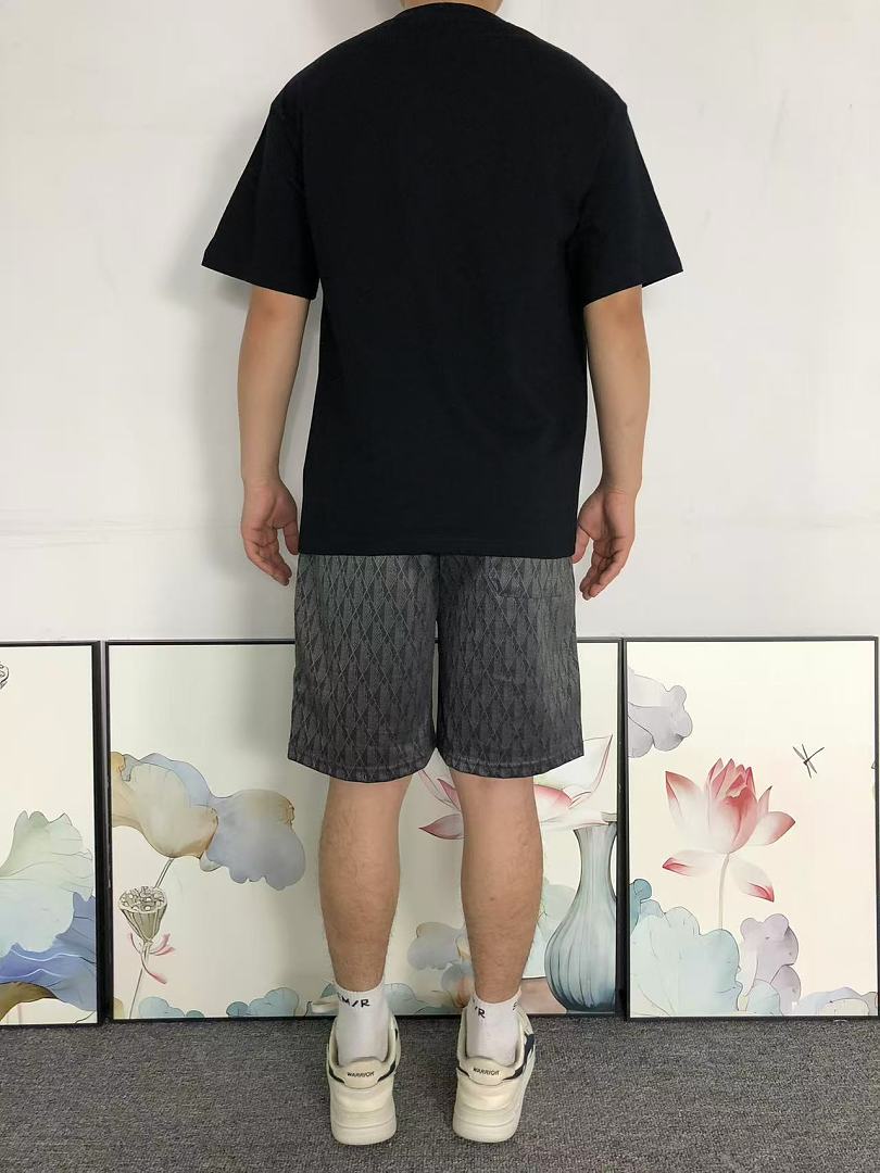 Bape 82 BAPE T-SHIRT 4206102598 (Im 170Cm 60Kg I Wear Size S In The Phot) - Image 4
