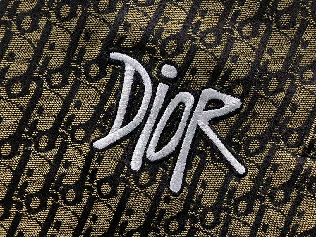 Dior 108 D⭐O⭐ SHORTS 3105162220 (Im 170Cm 60Kg I Wear Size M In The Phot) - Image 8