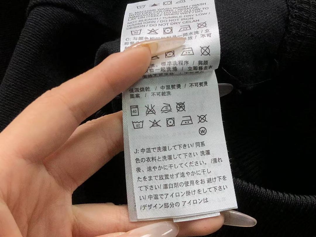 Adidas 218 A⭐I⭐AS JACKET FEMAIE - Image 20