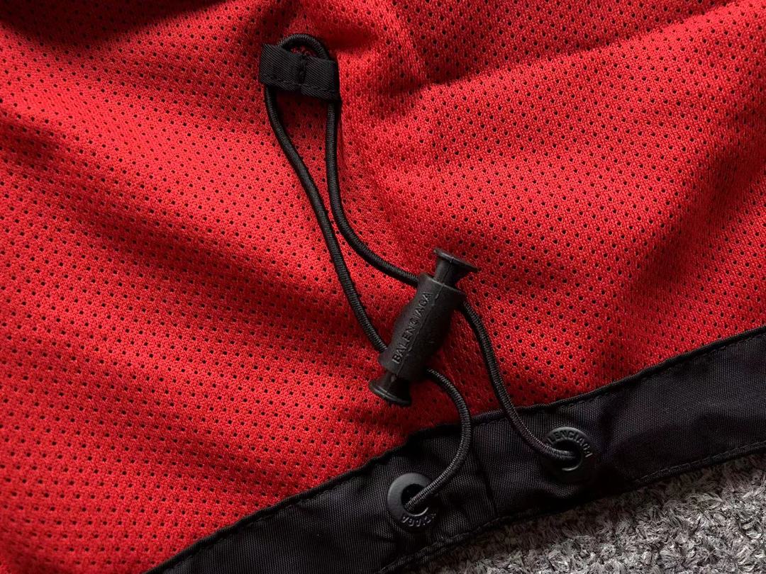 Balenciaga 318 B⭐L⭐⭐⭐IA⭐A - Image 19