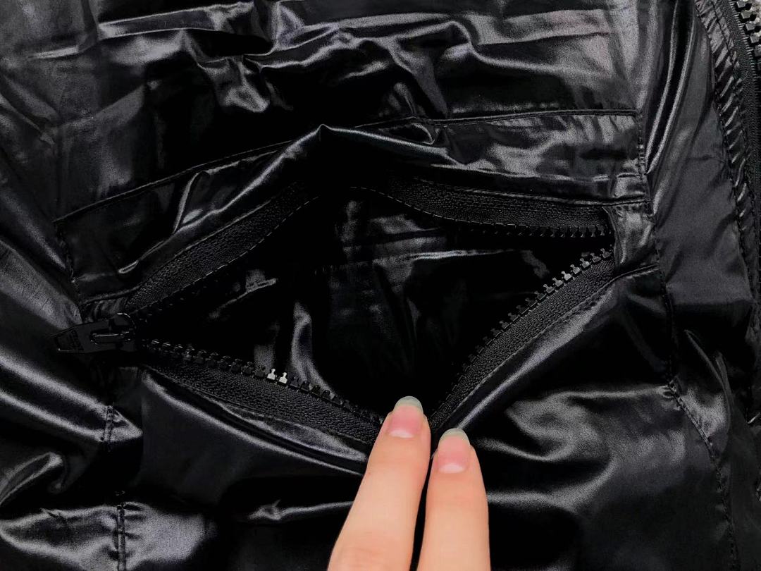Celine 628 C⭐L⭐⭐E DOWN - Image 14