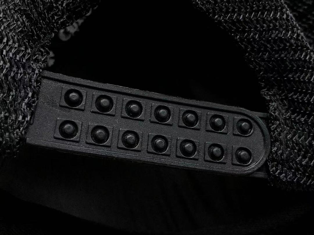 Comme des Garcons 82 C⭐⭐OME HE⭐⭐TS - Image 15