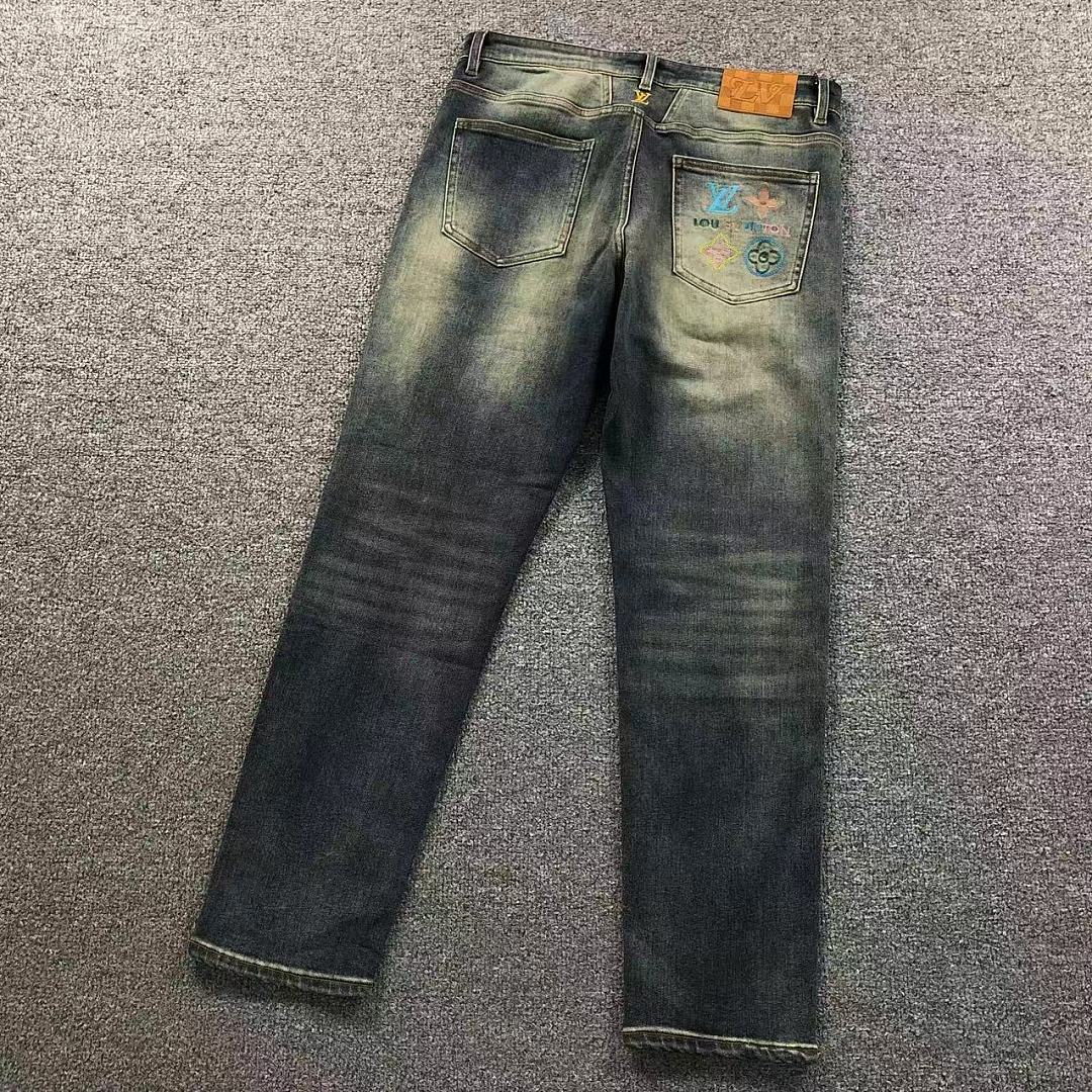 Unbranded 175 L⭐, photo 1