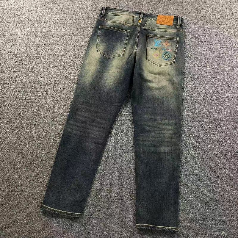 Unbranded 175 L⭐, photo 1