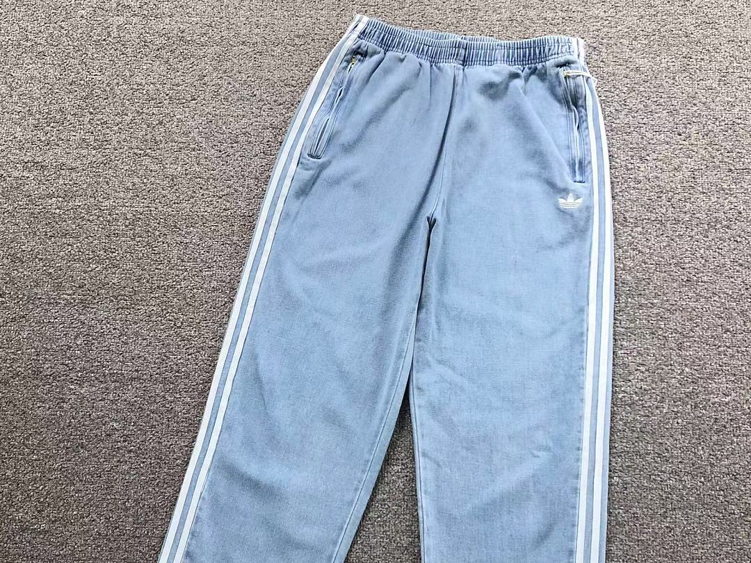 Adidas 175 A⭐I⭐AS - Image 9