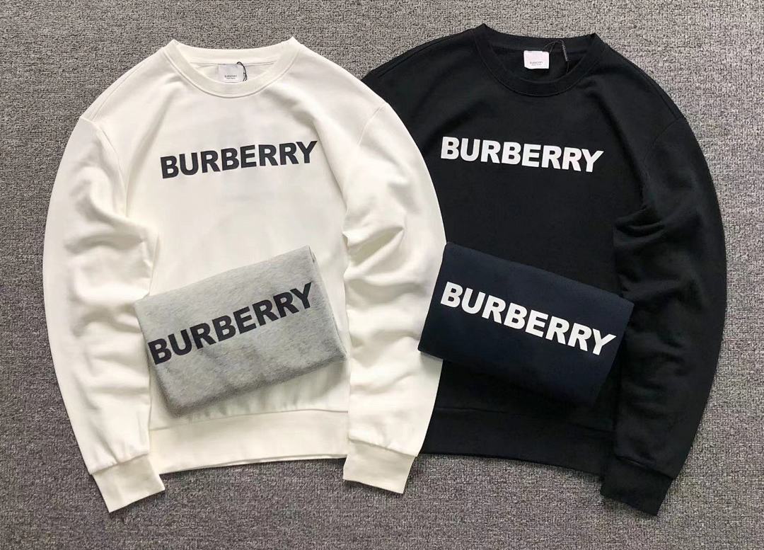 Burberry 115 B⭐R⭐E⭐RY - Image 3