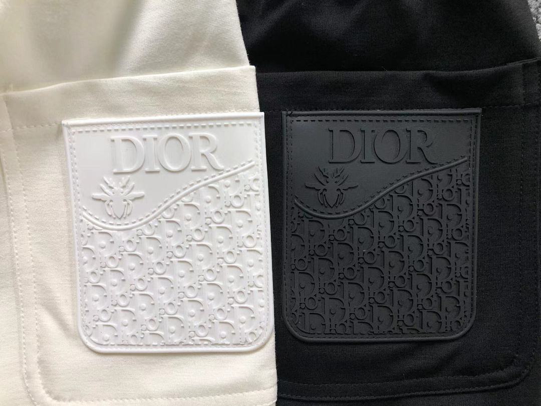 Dior 115 D⭐O⭐ - Image 19
