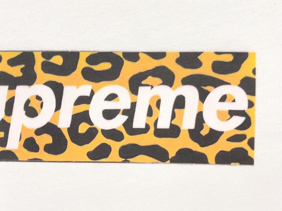 Supreme 88 S⭐⭐R⭐⭐E T-SHIRT - Image 8