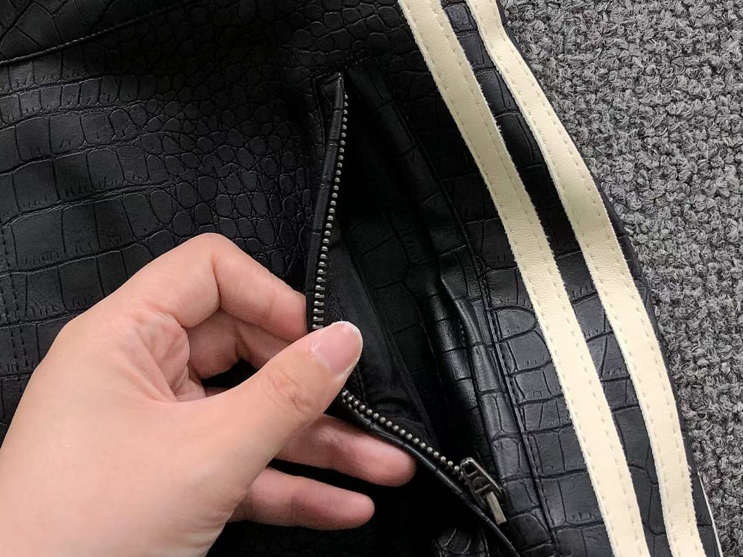 Adidas SHORT SKIRT 158 A⭐I⭐AS JACKET FEMAIE - Image 37
