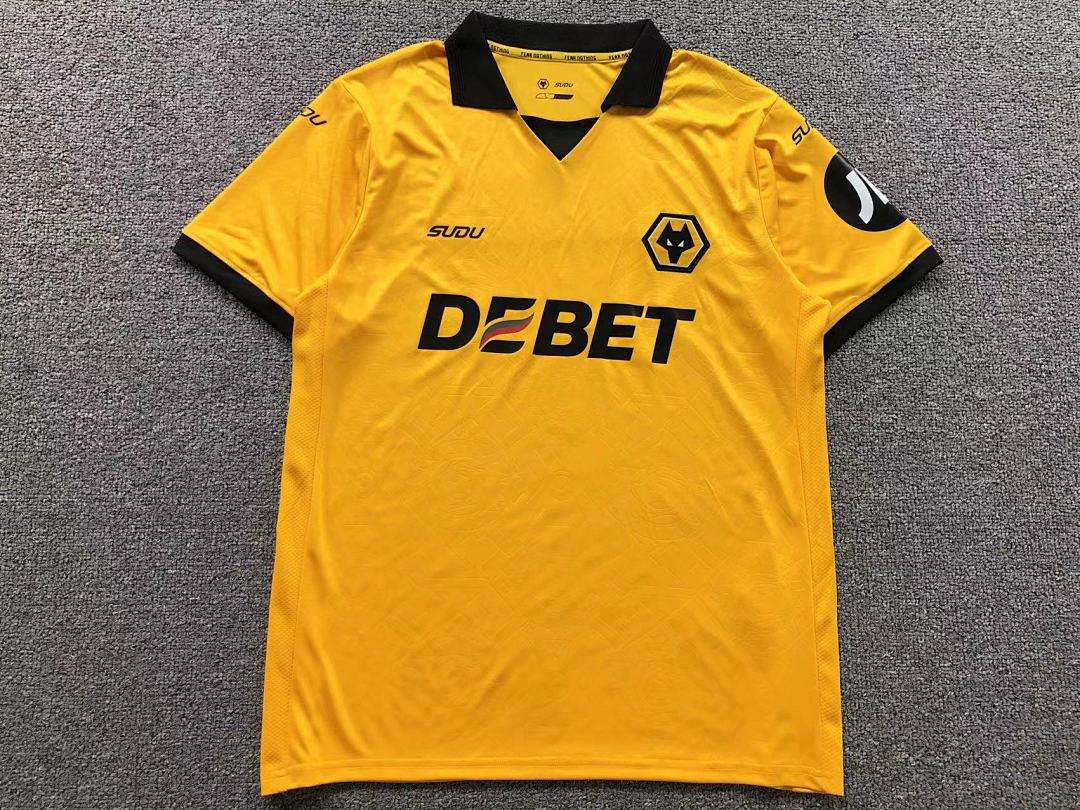 Unbranded 78 FOOTBALL T-SHIRT 11081251002 (Im 170Cm 60Kg I Wear Size L In The Phot) - Image 5