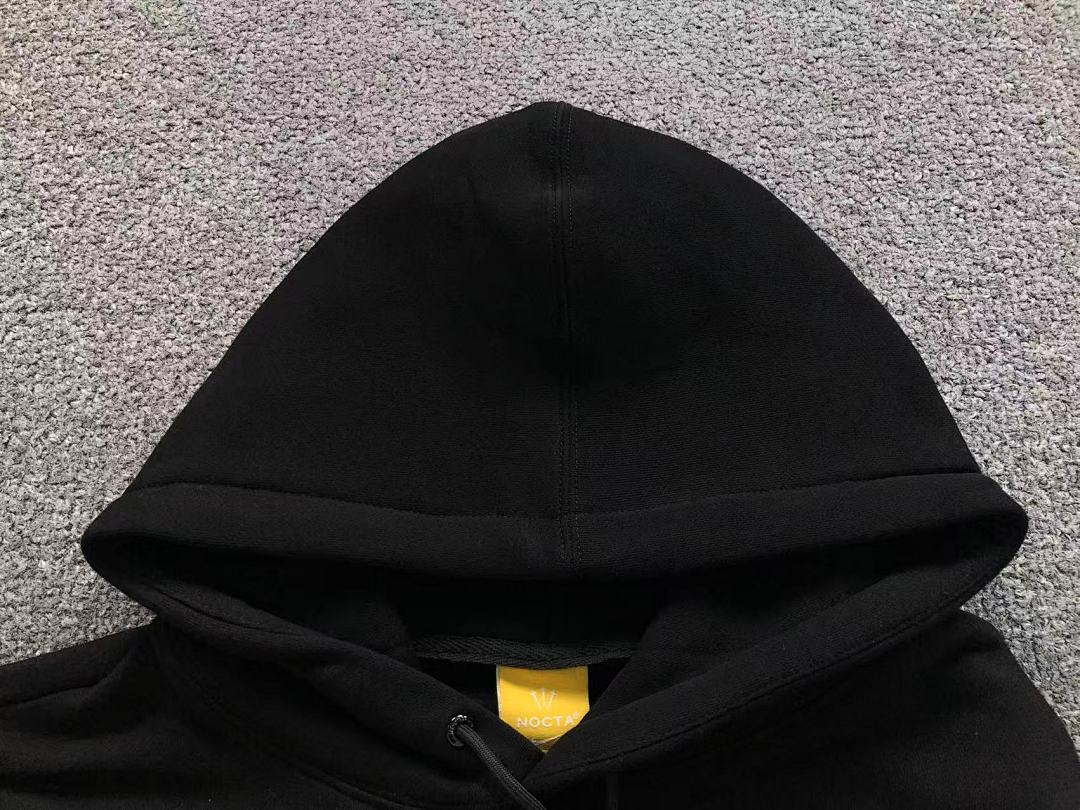 Nike TROUSERS 185 N⭐K⭐ NO⭐T⭐ HOODIE - Image 25