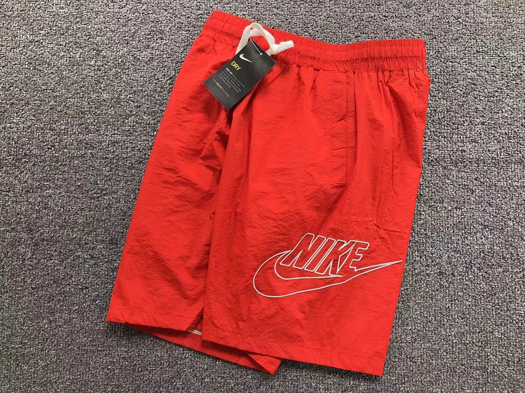 Nike 105 N⭐K⭐ SHORTS 3206241221 (Im 170Cm 60Kg I Wear Size XL In The Phot) - Image 27