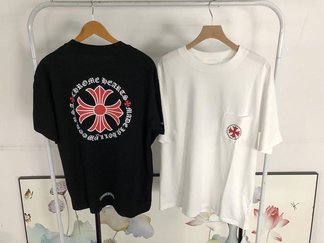Comme des Garcons 98 C⭐⭐OME HE⭐⭐TS T-SHIRT 42061220144 (Im 170Cm 60Kg I Wear Size M In The Phot) - Image 29