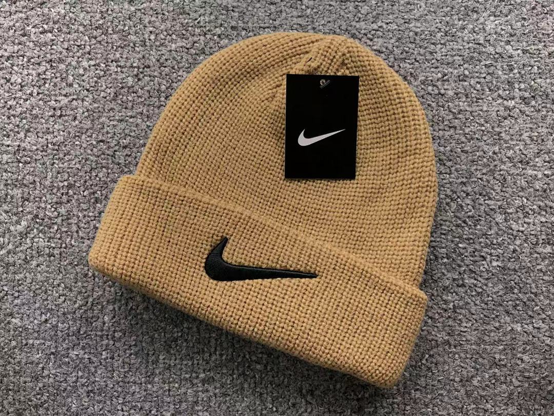 Nike 68 N⭐K⭐ - Image 10