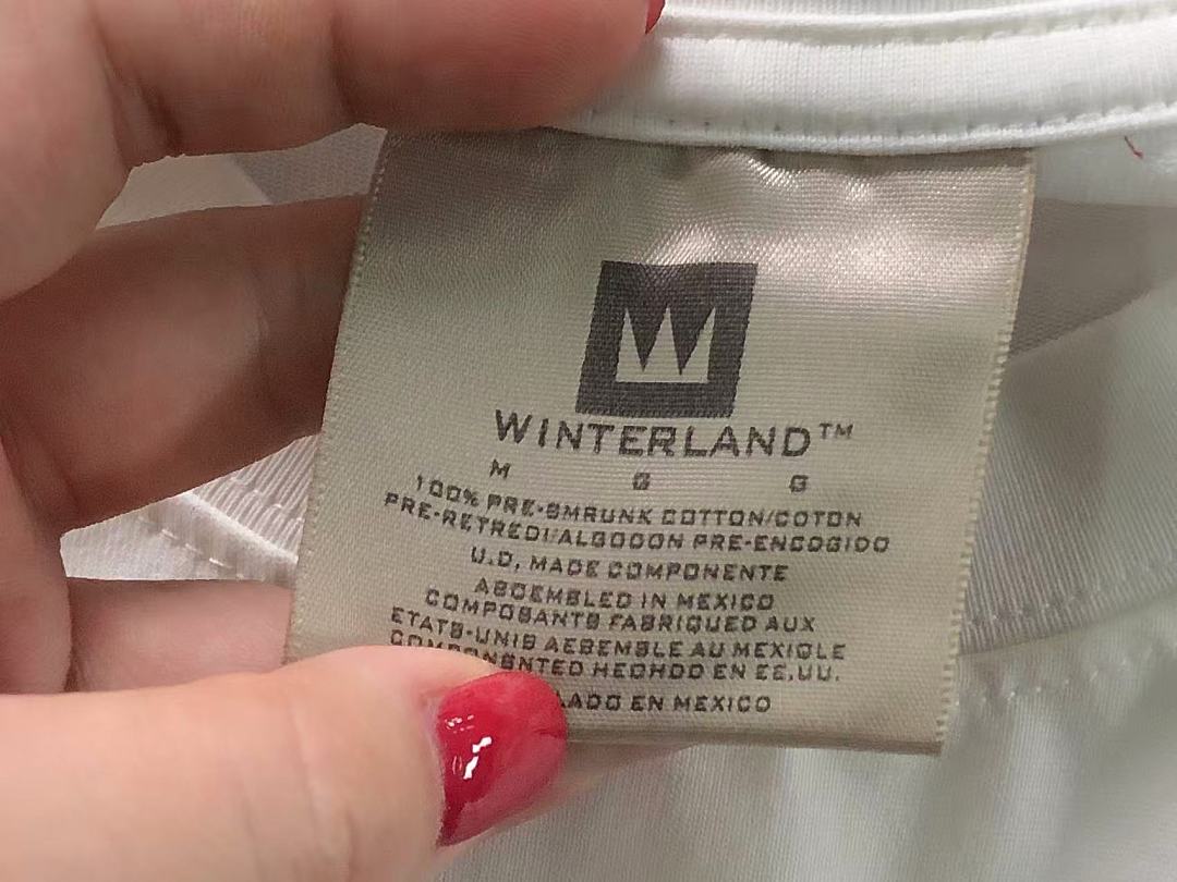 Unbranded 108 VINTAGE VEST 3205280417 (Im 170Cm 60Kg I Wear Size M In The Phot) - Image 11