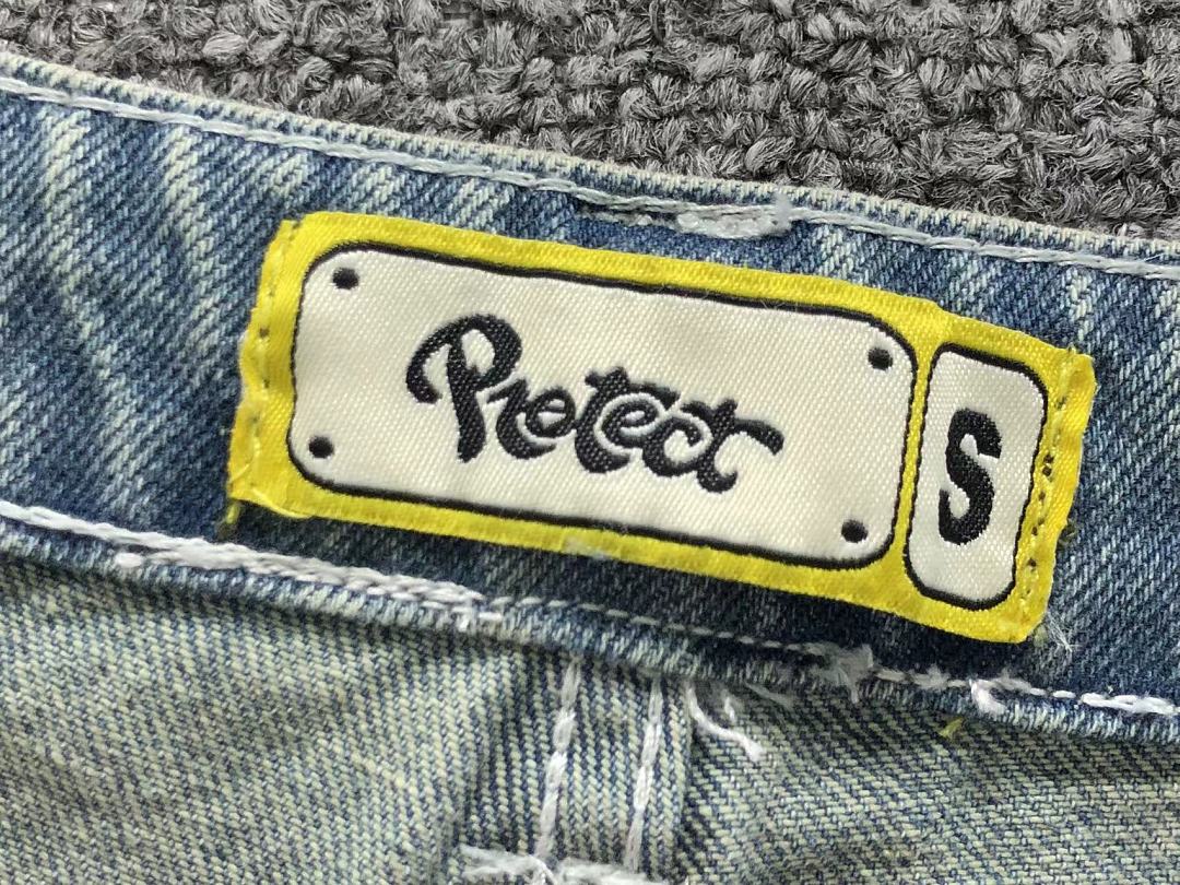 Unbranded 165 PRO⭐⭐CT TROUSERS 126240456 (Im 170Cm 60Kg I Wear Size S In The Phot) - Image 28