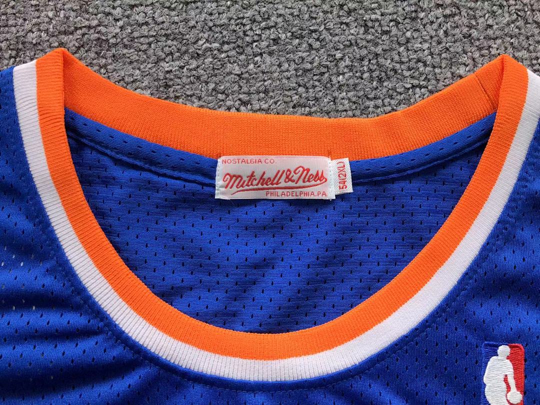 Unbranded 78 NBA BASKETBALL - Image 16