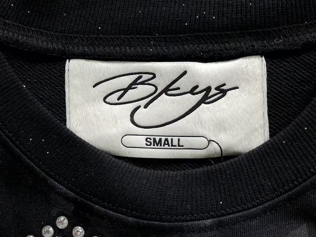 Boss 128 B⭐⭐S T-SHIRT 3204154517 (Im 170Cm 60Kg I Wear Size S In The Phot) - Image 13