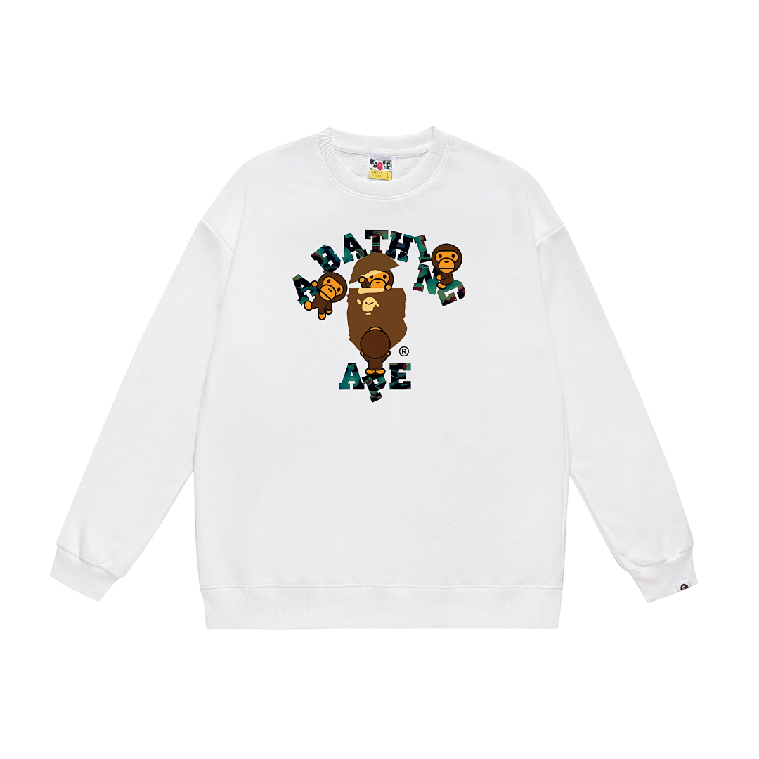 Bape 98 BAPE - Image 5
