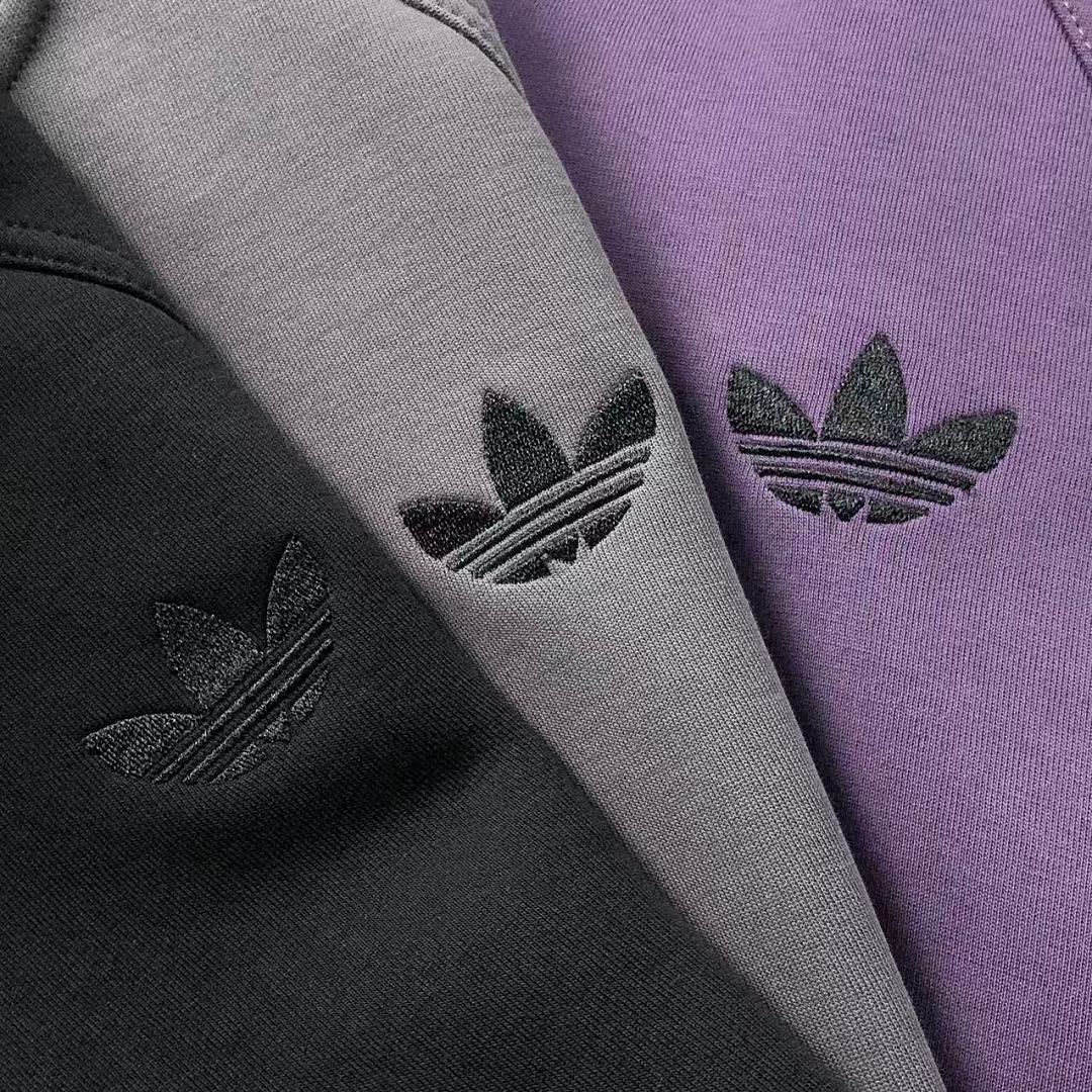 Unbranded TROUSERS 185 A⭐I⭐AS HOODIE - Image 18