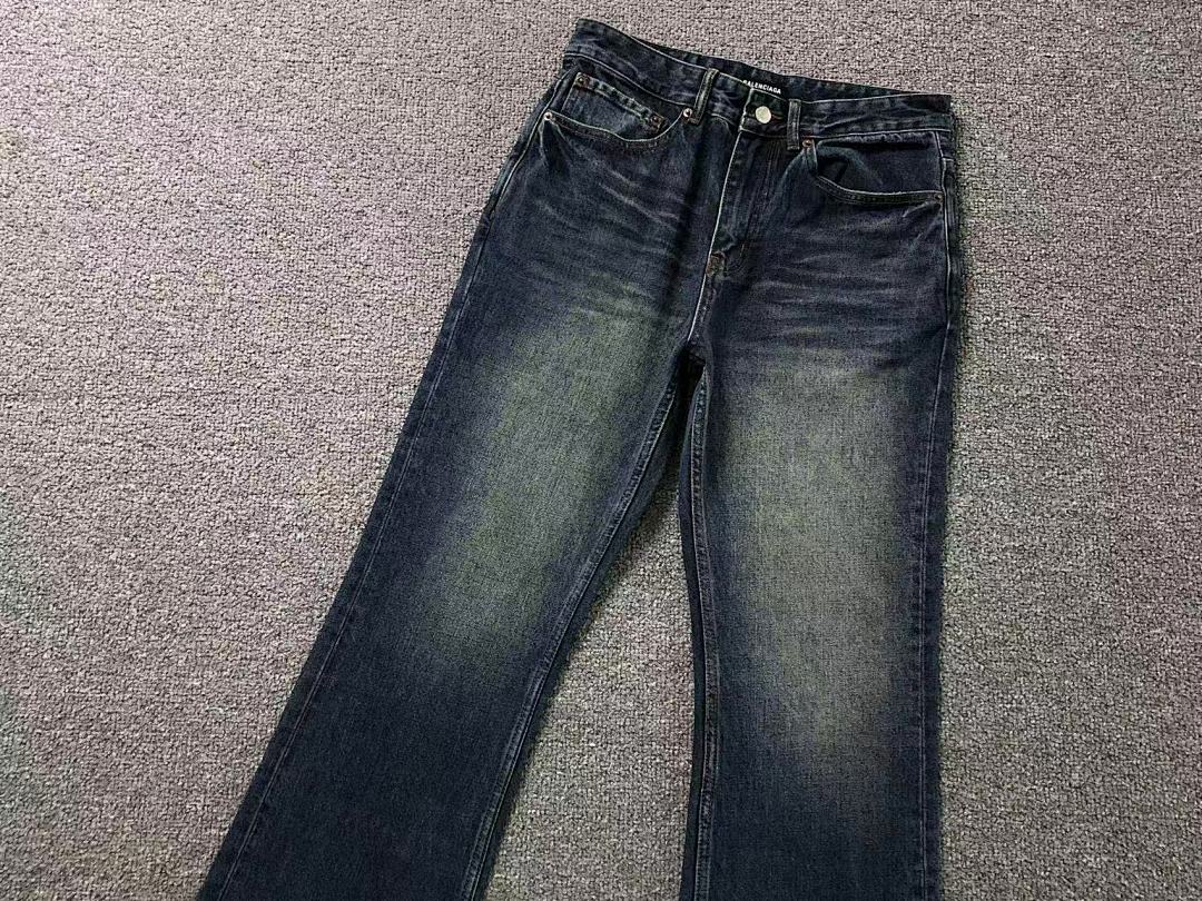 Balenciaga 235 B⭐L⭐⭐⭐IA⭐A - Image 8