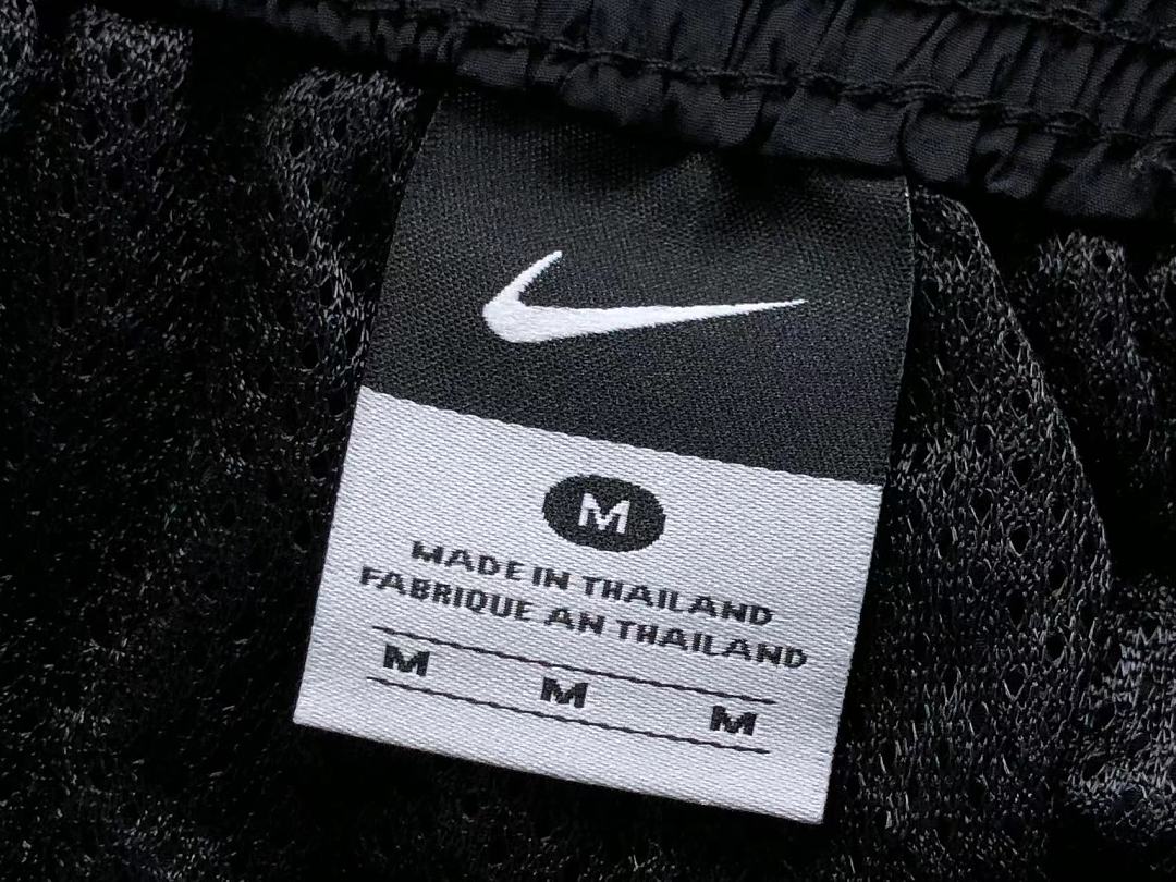 Nike 95 N⭐K⭐ SHORTS 5207201985 (Im 170Cm 60Kg I Wear Size M In The Phot) - Image 19