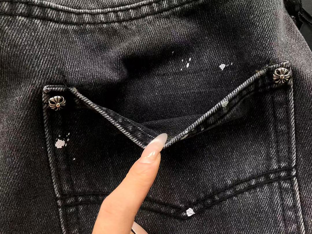 Comme des Garcons 175 C⭐⭐OME HE⭐⭐TS SHORTS 3205141321 (Im 170Cm 60Kg I Wear Size M In The Phot) - Image 23