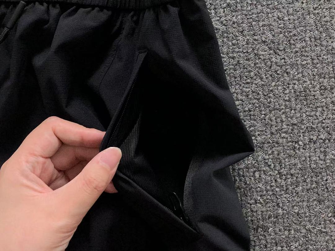 Unbranded 158 A⭐I⭐AS SHORTS 4204082001 (Im 170Cm 60Kg I Wear Size 3XL In The Phot) - Image 22