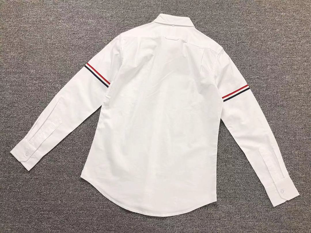 Unbranded 235 THOM BROWNE - Image 11