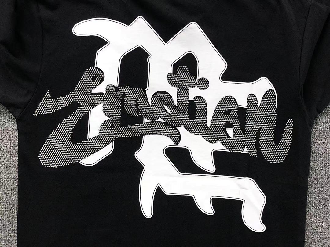 On Running 85 MI⭐⭐D EM⭐⭐ION T-SHIRT 5211008168 (Im 170Cm 60Kg I Wear Size S In The Phot) - Image 19