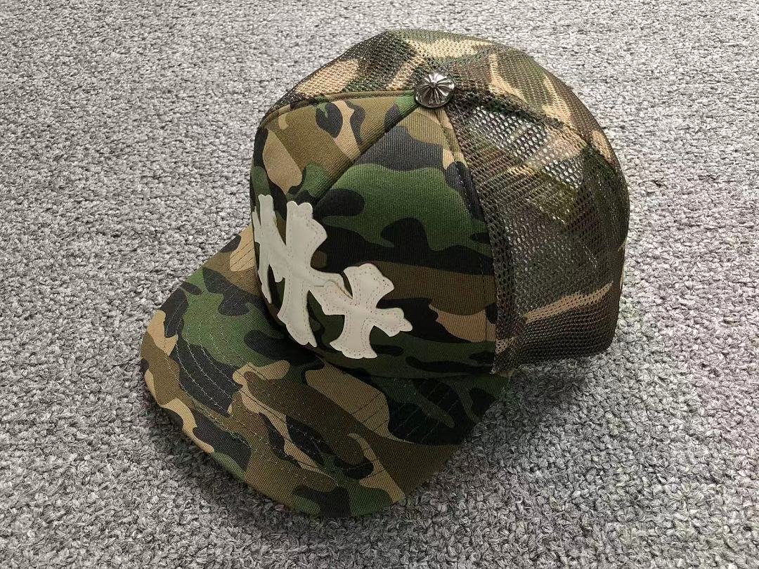 Comme des Garcons 68 C⭐⭐OME HE⭐⭐TS - Image 14