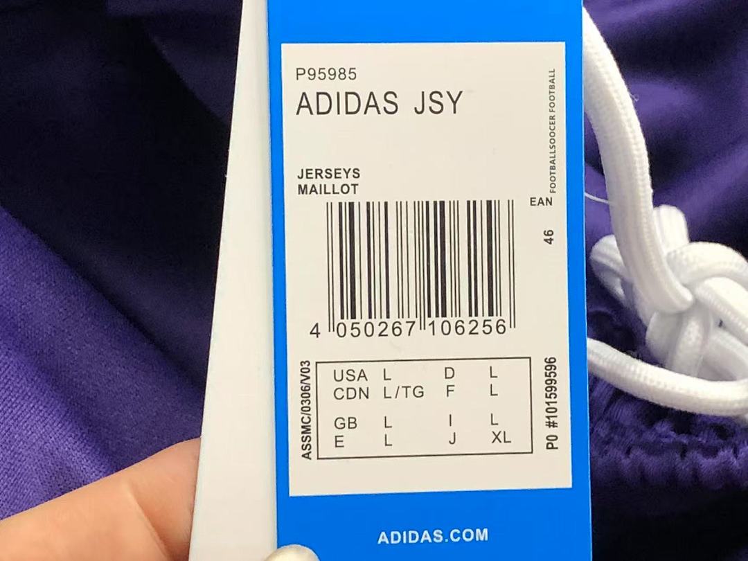 Unbranded 188 FOOTBALL HOODIE TROUSERS 2141832002 (Im 170Cm 60Kg I Wear Size L In The Phot) - Image 36