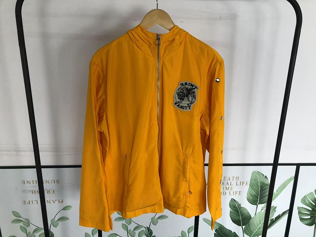 Saint Vanity 258 SA⭐N⭐ VA⭐IT⭐ JACKET 3104190372 (Im 170Cm 60Kg I Wear Size M In The Phot) - Image 20