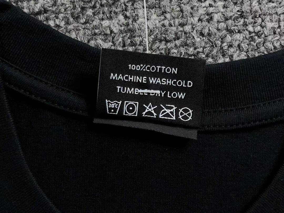 Stussy 78 STUSSY T-SHIRT - Image 27