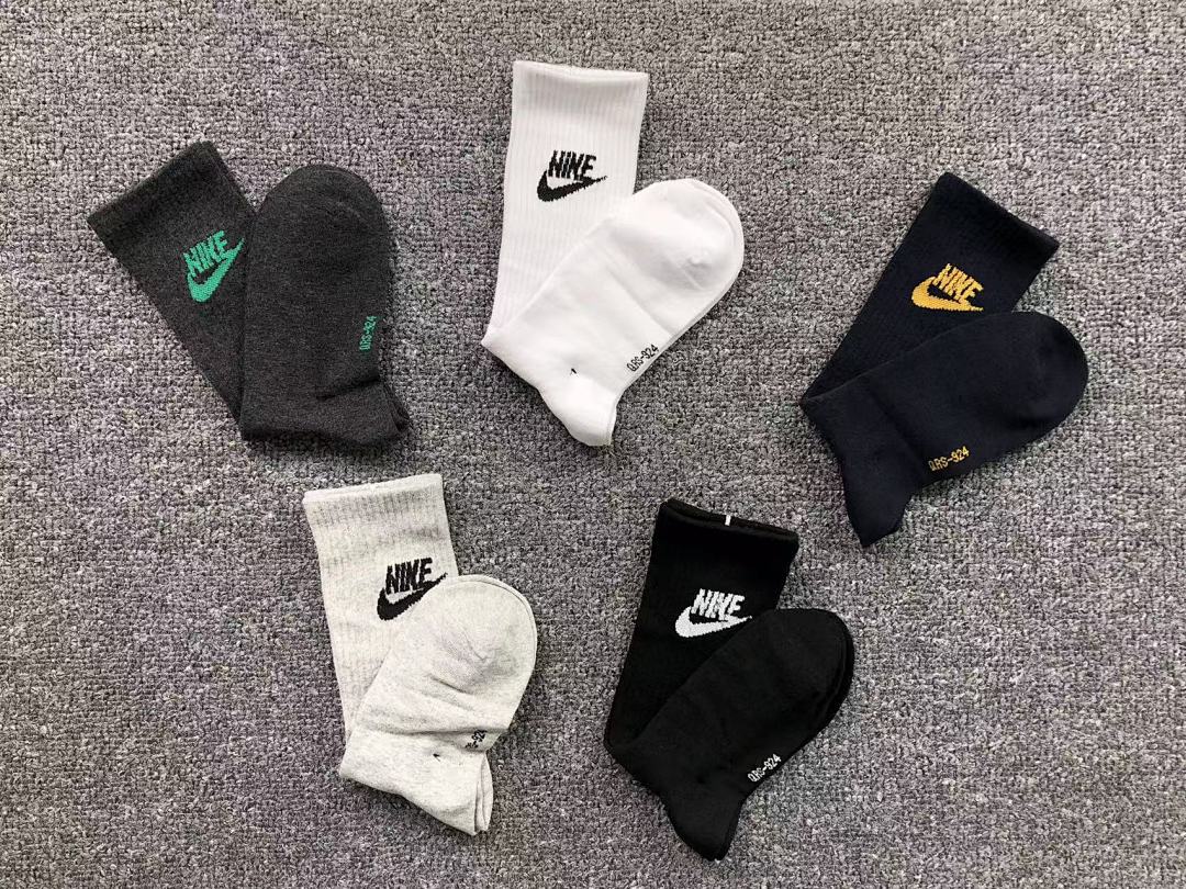 Nike 89 N⭐K⭐ - Image 7