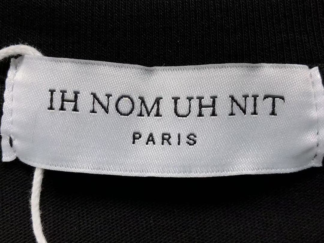Ih Nom Uh Nit 88 IH NOM UH NIT T-SHIRT - Image 19