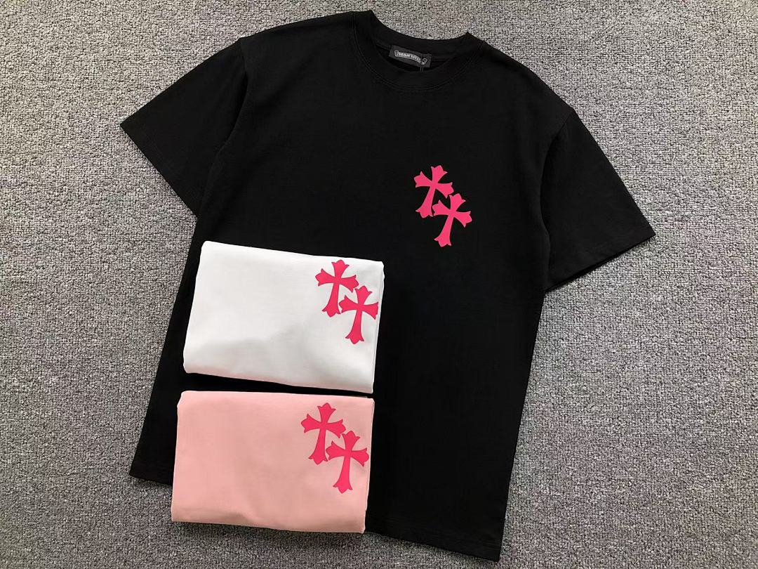 Comme des Garcons 98 C⭐⭐OME HE⭐⭐TS T-SHIRT 2162313125 (Im 170Cm 60Kg I Wear Size S In The Phot) - Image 19