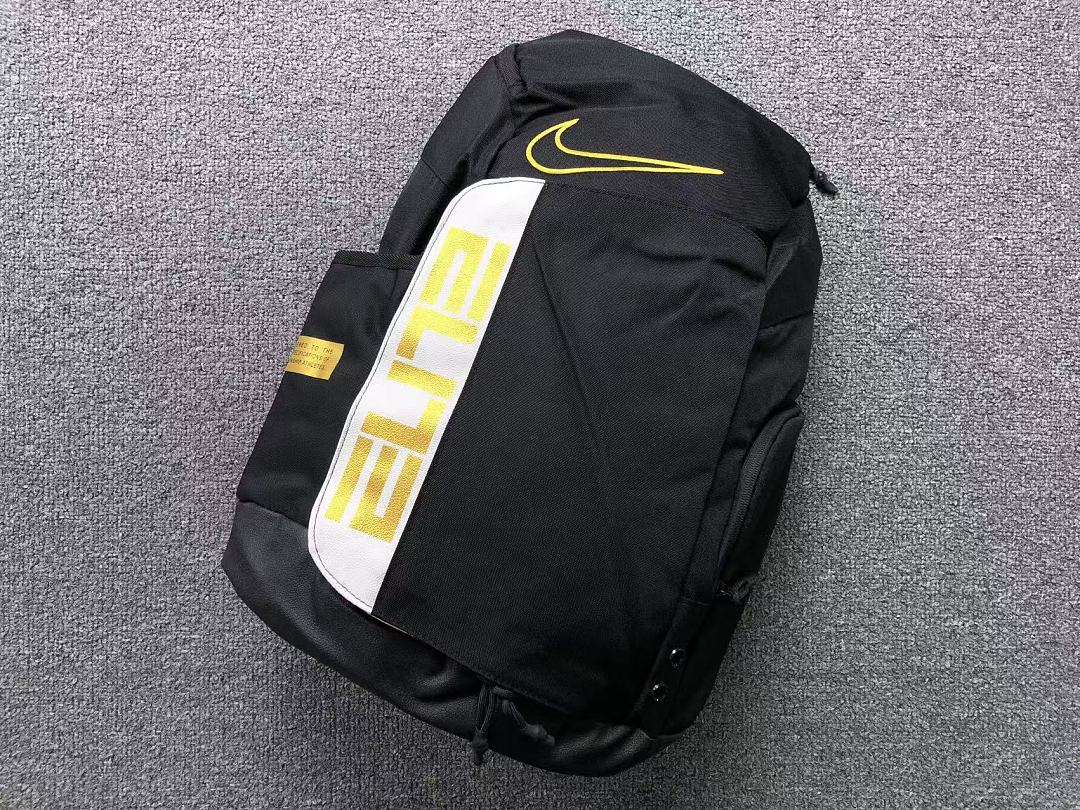 Nike 175 N⭐K⭐ BAG 22051106172 (Long 26CM* Wide 17CM* High 48CM) - Image 14