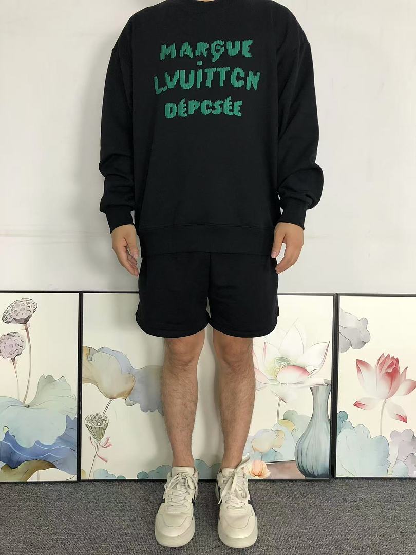 Dior 178 D⭐O⭐ HOODIE 3207301821 (Im 170Cm 60Kg I Wear Size M In The Phot) - Image 3