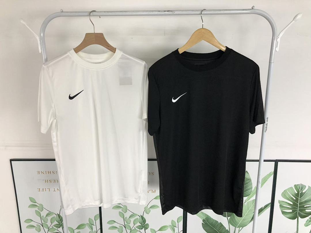 Nike 108 N⭐K⭐ T-SHIRT 3103161019 (Im 170Cm 60Kg I Wear Size M In The Phot) - Image 18