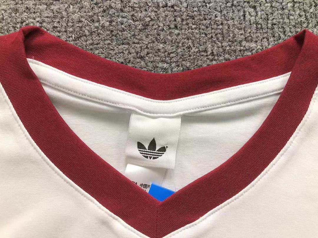 Adidas 98 A⭐I⭐AS T-SHIRT FEMAIE - Image 15
