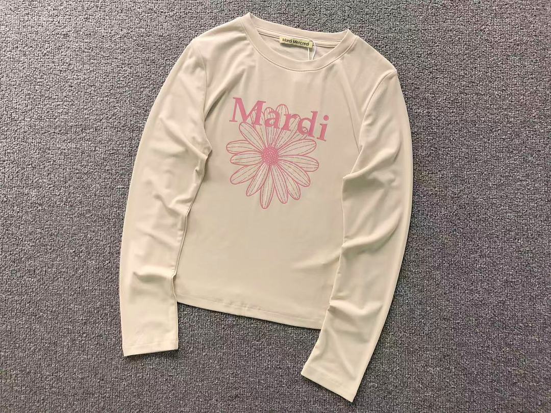 Unbranded 158 MAR⭐I ME⭐⭐RE⭐⭐ LONG SLEEVED FEMAIE - Image 8
