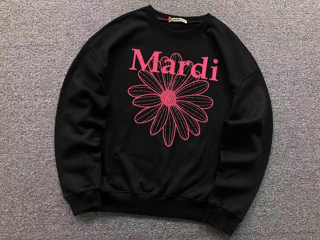Unbranded 118 MAR⭐I ME⭐⭐RE⭐⭐ HOODIE FEMAIE - Image 18