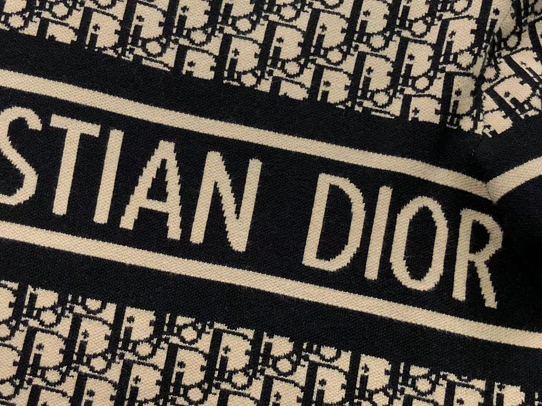 Dior 138 D⭐O⭐ - Image 8