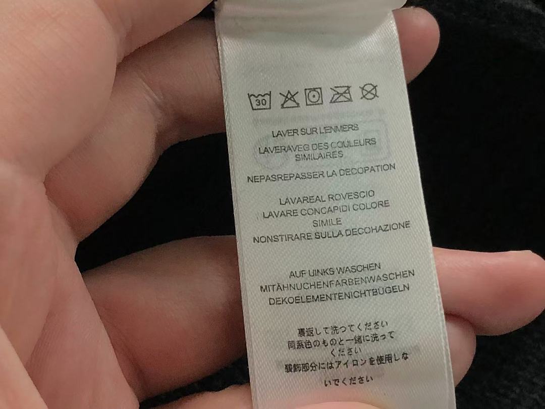 Supreme 328 S⭐⭐R⭐⭐E SWEATER 1282509159 (Im 170Cm 60Kg I Wear Size S In The Phot) - Image 25